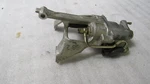 2001-2006 Bmw E46 M3 S54 Smg Transmission Gear Actuator Shift Getrag Oem 12605 Used. Price: $228.79.