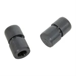 Summit Racing Bellhousing Dowel Pin SUM-192008 New. Price: $26.99.