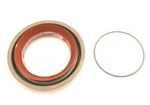 New Oem Ford Transfer Case Output Shaft Seal 7C3Z-7B215-B Super Duty 00-16. Price: $14.89.
