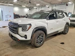 Terrain 2026 Transfer Case 2156106 Used. Price: $724.90.