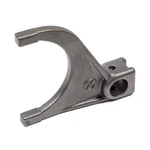 Brinn Transmission First High Shift Fork - 73002 New. Price: $68.03.