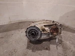 Transfer Case From 2005 Ford Expedition 5.4L At (222,755 Miles) 12472141 Used. Price: $240.79.