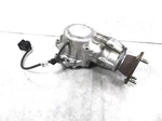 2020-2023 Honda Ridgeline Awd Front Transfer Case Carrier 29000-5MK-000 Used. Price: $261.25.