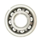 Manual Transmission Bearing-trans Skf 6307-NRJ New. Price: $42.77.