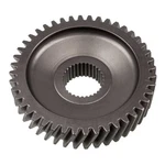 World American 49-1-1R C/s Drive Gear CM49, ES52 New. Price: $160.56.