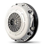 Clutch Masters 16208-HDFF-SK FX350 Kit For Toyota Camry/corolla/solara 2.4L Fwd New. Price: $1151.95.