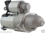 New Starter Fits Gm Forklift CL1242718 36100-2CC00 361002CC00. Price: $149.00.