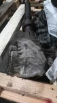 Transfer Case Awd Sedan Fits 03-09 Volvo 60 Series 339330 Used. Price: $401.95.