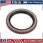 National Rear Outer Transfer Case Output Shaft Seal 1PC Fits Geo Tracker Pa New. Price: $17.81.