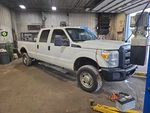 Used Transfer Case Assembly Fits: 2016 Ford F350SD Pickup Manual Shift Rear Flan. Price: $900.90.