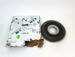 Eaton 4303701 Fuller Mainshaft Gear New. Price: $119.46.
