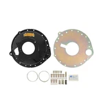 RM-8086 Bellhousing 3.5/3.7L Ford Ecoboost New. Price: $1621.92.