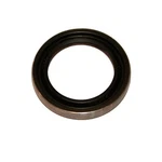 Omix 18885.03 Manual Transmission Input Shaft Seal Retainer Fits: 1984-1985 Jeep New. Price: $16.46.