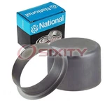 National Transfer Case Oil Pump Housing Repair Sleeve For 1989-1991 Qw New. Price: $41.43.