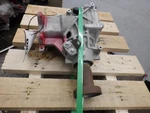 2023 2024 Volvo XC40 2.0L Awd Transfer Case 34K Miles Oem Used. Price: $730.40.