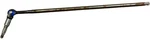 Gm Steering Shaft 26009729 Nos Oem Used. Price: $75.50.