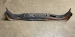 97-03 Ford F150 F250 Light Duty 4X2 4R70W Transmission Crossmember XL34-5059-AA Used. Price: $125.00.