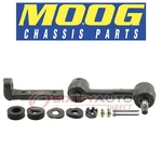 Moog Steering Idler Arm For TA5652 MK8161 MK8158 JIA230 IA8158 IA-8686 Pg New. Price: $86.60.