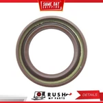 90-02 Camshaft Seal For Acura Accord 2.2L-2.3L L4 Sohc 16V F23A1 Dnj CS244A New. Price: $15.99.