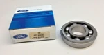 Ford E69Z-7118-A Mainshaft Center Bearing 5 Speed New. Price: $24.75.