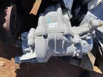 2020 2021 Bmw M235I F44 B48 2.0L Awd Transfer Case Assembly Complete 22K Miles Used. Price: $510.00.