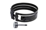 Bert Transmissions SG-1030-K Band 2ND Generation New. Price: $229.20.