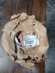 Aftermarket Fuller Eaton 4303184 Transmission Countershaft, Gear New. Price: $56.99.
