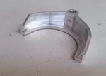 Suprasport Billet 1-2 Shift Fork Toyota / Getrag V160 6-SPEED Transmisson. New. Price: $229.00.