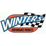 Winters Performance 62341 Return Spring Bell Housing New. Price: $25.10.
