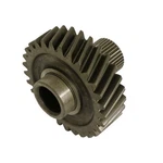 Newstar S-4541 Drive Gear. Price: $198.82.