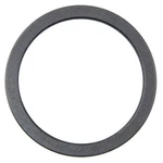 World American 16463 Multi Purpose Spacer On Bearing, For Fuller 7/8/9/10/13/15/ New. Price: $32.20.