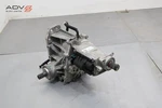 2025 Gmc Terrain Awd Automatic Transmission Transfer Case Oem Used. Price: $569.99.