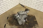 1999 Isuzu Trooper Transfer Case Oem Used. Price: $225.00.
