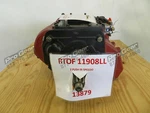 RTOF11908LL Eaton Fuller Transmission Remanufactured. Price: $4395.00.