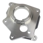 Manual Transmission Bearing Retainer Plate New. Price: $245.43.