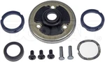 Dorman Manual Transmission Shifter Repair Kit Fits 1994-2008 Mazda B3000 1995 New. Price: $57.21.