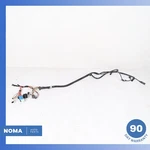 03-05 Bmw E85 Z4 M/t Manual Transmission Wire Harness 12517524109 Oem 64K Used. Price: $83.00.