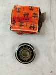 Gear Bearing Secondary Shaft 60516289 Compatible With Alfa Romeo 105-115 Nos New. Price: $185.05.