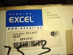 New Pai EF63030 Gear For Eaton Fuller Rt/rto 12513 Trans 16753. Price: $60.00.