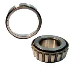 Skf BR32205 Multi-purpose Bearing New. Price: $37.99.