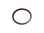 Front Skf Manual Trans Seal Fits Gmc C6000 1980-1990 69SCTMXV New. Price: $25.00.