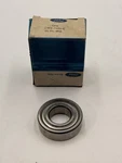 Nos Oem 1964-74 Ford Truck Clutch Pilot Bearing C4TZ-7600-C Made Usa New. Price: $15.00.