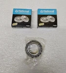 National LM67048XL Taper Bearing Cone (lot Of 2) New. Price: $25.00.