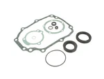 For 1968-1976 Bmw 2002 St Gasket Set 15578PTDC 1974 1973 1972 1971 1969 1970 New. Price: $88.65.