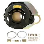 Quick Time RM-6062 Bellhousing New. Price: $1127.95.