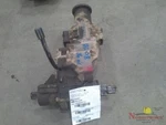 2007 Suzuki SX4 4X4 Transfer Case Used. Price: $350.00.