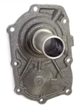 Steel Bearing Retainer Fits Dodge Jeep Speed Transmission AX156 New. Price: $109.95.