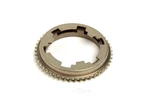 Manual Transmission Blocking Ring Acdelco Gm Original Equipment 19180031 New. Price: $99.95.