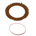 .for Dodge Transmission 48RE 6-TAB Front Thrust Washer 22700FT-01 + Pump Oring New. Price: $24.92.