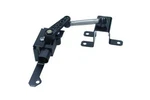 Xenon Light Sensor Rear For Audi A3 Seat Altea Skoda Yeti Vw 03-20 1K0941273L New. Price: $39.05.